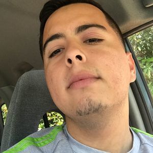 Meet your Posher, Angel